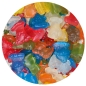 Preview: Haribo Winterhelden Preview: Haribo Winterhelden